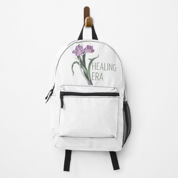Item preview, Healing Era designed and sold by MKH GARDEN STORE.