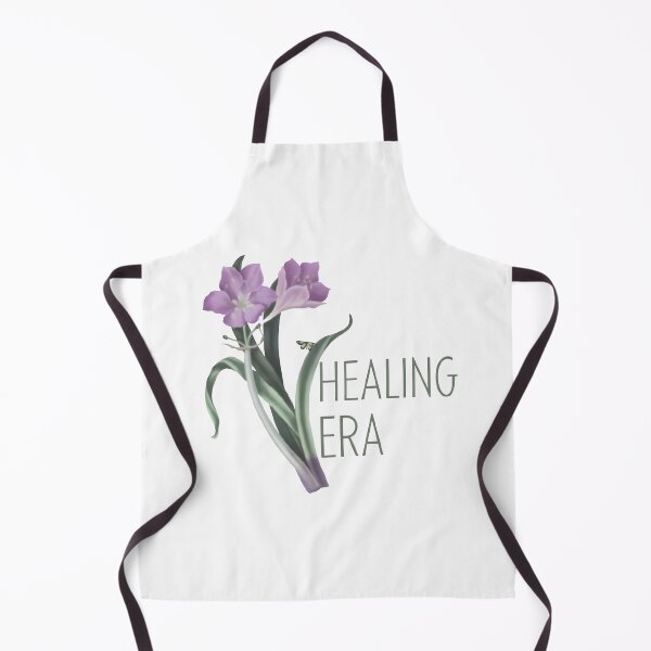 Item preview, Healing Era designed and sold by MKH GARDEN STORE.
