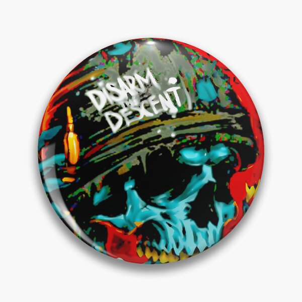 Item preview, logo, metal, us metal, testament band, thrash metal, metallica designed and sold by DarkPsyche.