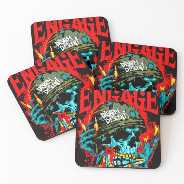 Item preview, logo, metal, us metal, testament band, thrash metal, metallica designed and sold by DarkPsyche.