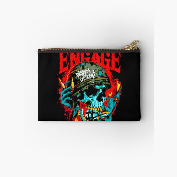 Item preview, logo, metal, us metal, testament band, thrash metal, metallica designed and sold by DarkPsyche.