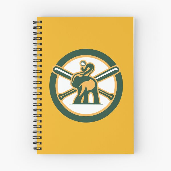 Item preview, the Green Elephants designed and sold by holdingjess.
