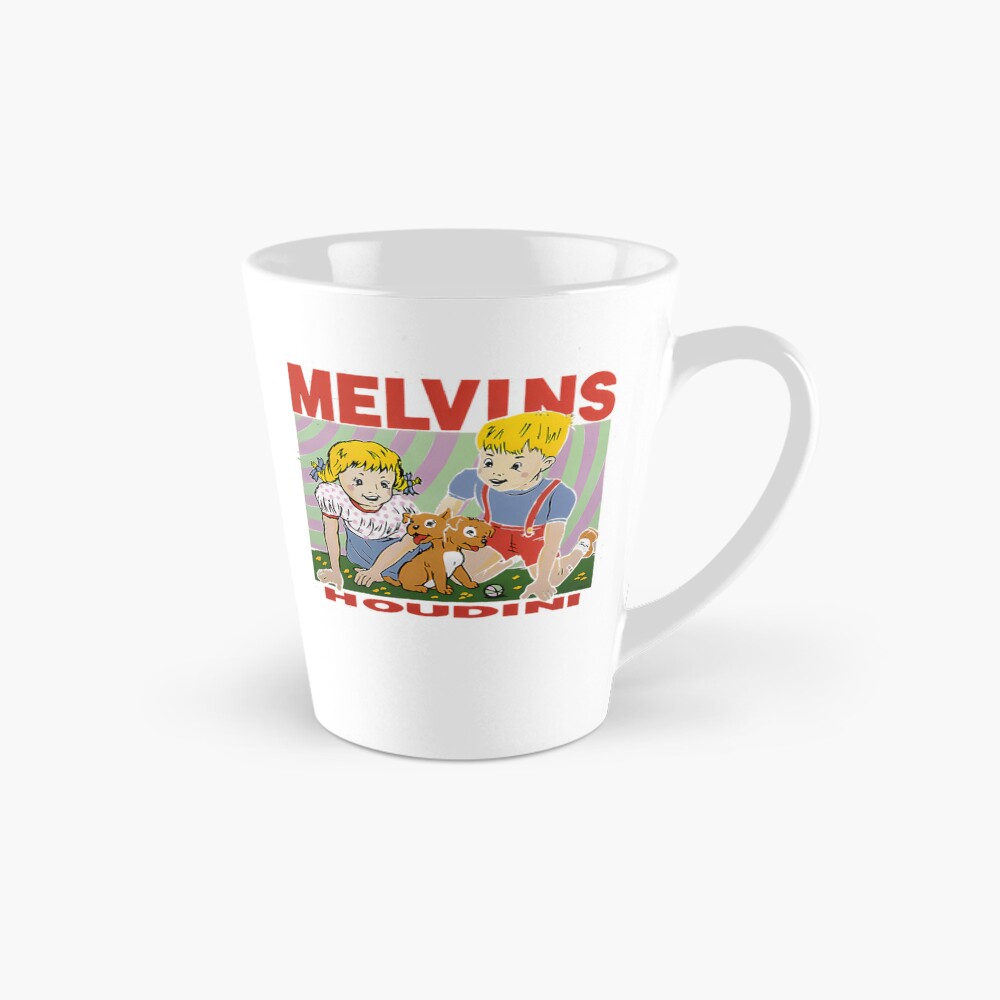 Item preview, Tall Mug designed and sold by RetroGalaxies.