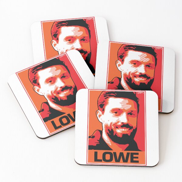 Item preview, Lowe - SAL designed and sold by DFA.