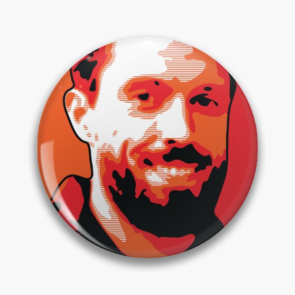 Item preview, Lowe - SAL designed and sold by DFA.