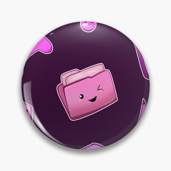 Item preview, Cute Gadget Stickers designed and sold by CanvasCharms.