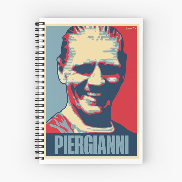 Item preview, Piergianni designed and sold by DFA.