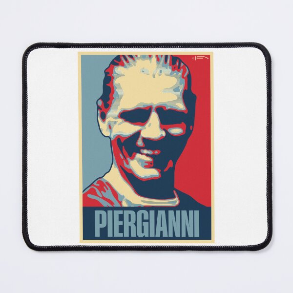 Item preview, Piergianni designed and sold by DFA.