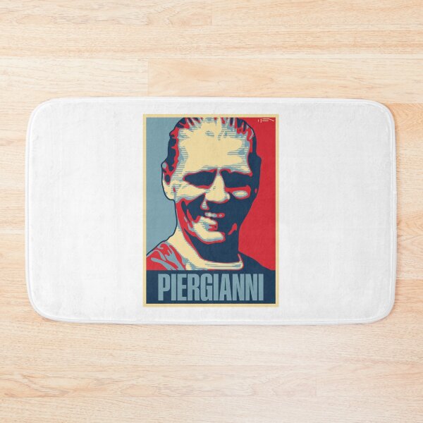 Item preview, Piergianni designed and sold by DFA.
