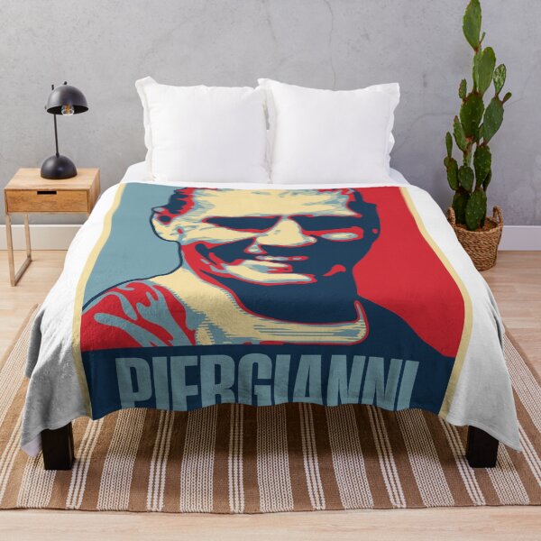 Item preview, Piergianni designed and sold by DFA.