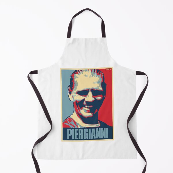 Item preview, Piergianni designed and sold by DFA.