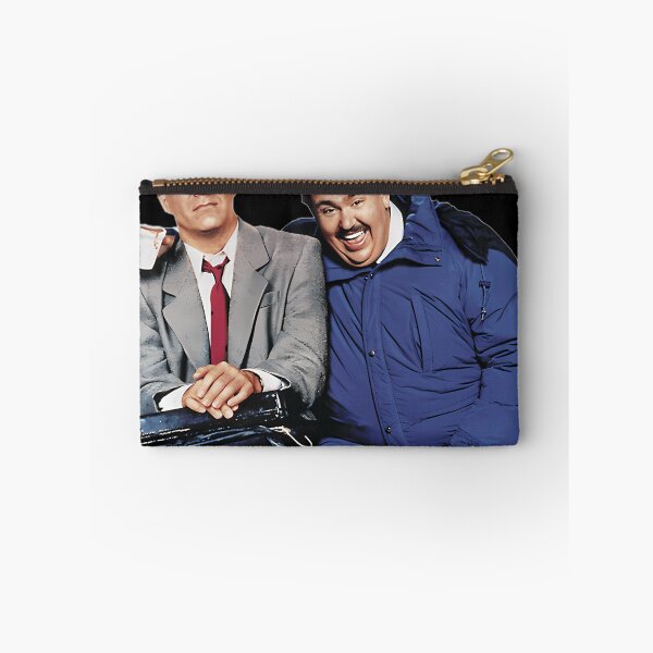 Item preview, Comedy Film Planes Trains And Automobiles designed and sold by Liam Andre.