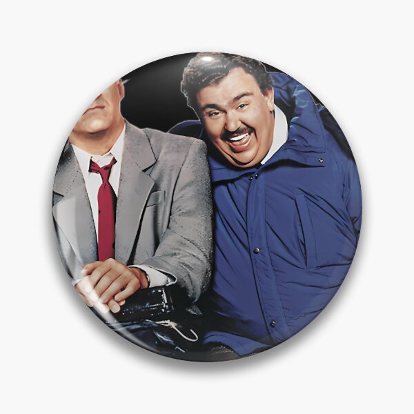 Item preview, Comedy Film Planes Trains And Automobiles designed and sold by Liam Andre.