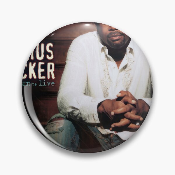 Item preview, Darius Rucker at Murray #335 designed and sold by design-aas-sum.