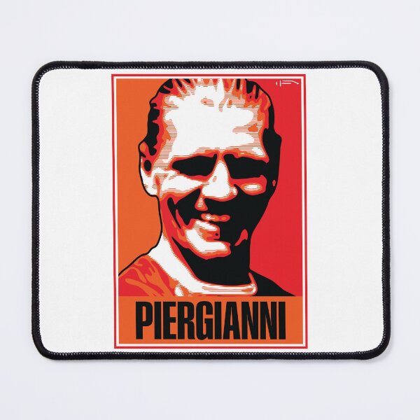 Item preview, Piergianni - SAL designed and sold by DFA.