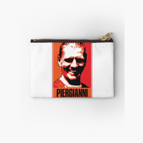 Item preview, Piergianni - SAL designed and sold by DFA.