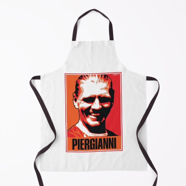 Item preview, Piergianni - SAL designed and sold by DFA.
