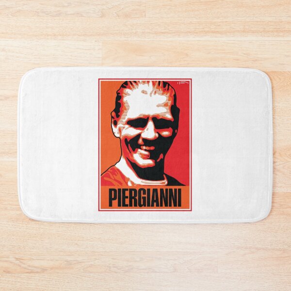 Item preview, Piergianni - SAL designed and sold by DFA.
