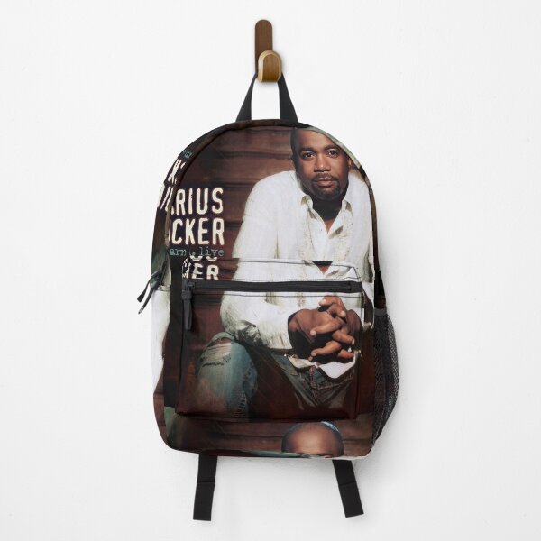 Item preview, Darius Rucker at Murray #335 designed and sold by design-aas-sum.