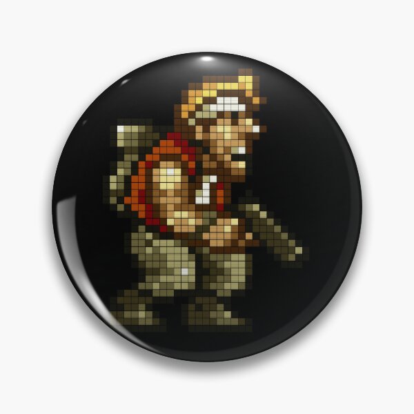 Item preview, Run First, Reload Later designed and sold by agearb.