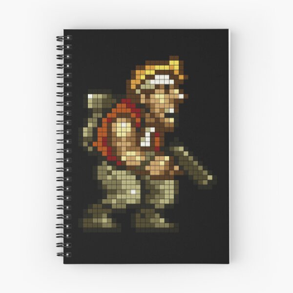Item preview, Run First, Reload Later designed and sold by agearb.