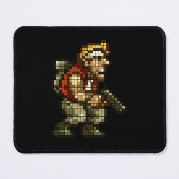 Item preview, Run First, Reload Later designed and sold by agearb.
