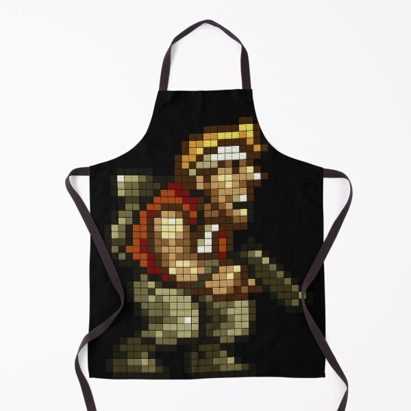 Item preview, Run First, Reload Later designed and sold by agearb.