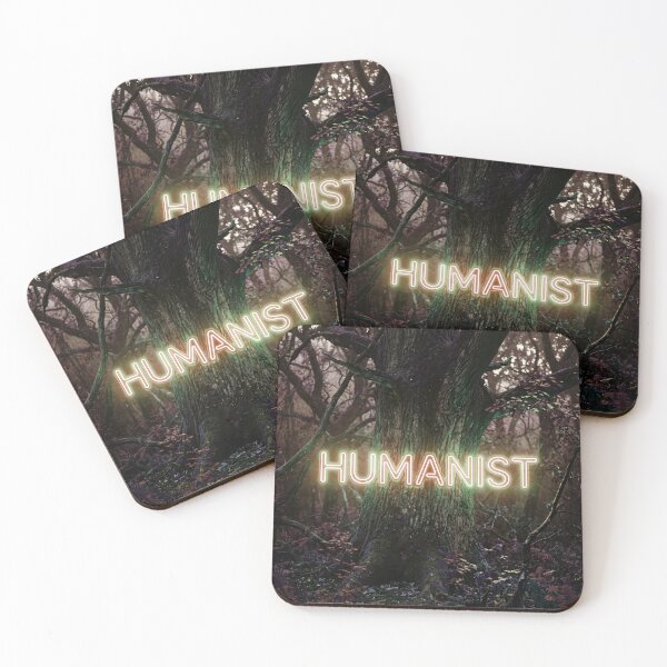 Item preview, OBRA DE ARTE DIGITAL DE INSPIRACIÓN HUMANISTA designed and sold by NOIMION DIGITAL ART.