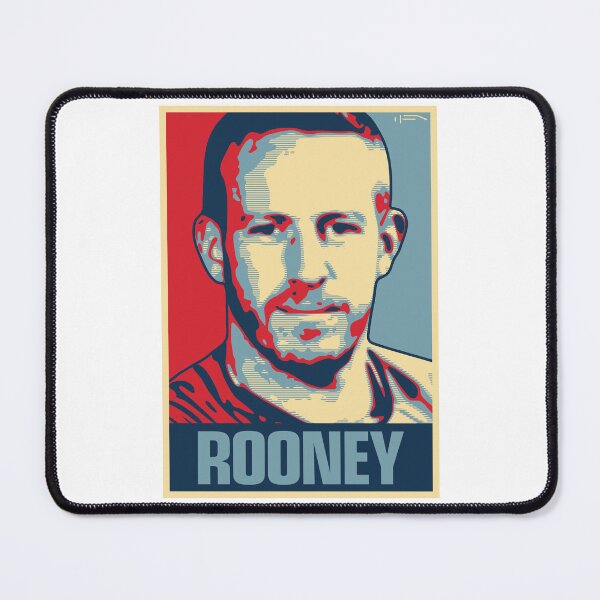 Item preview, Rooney designed and sold by DFA.