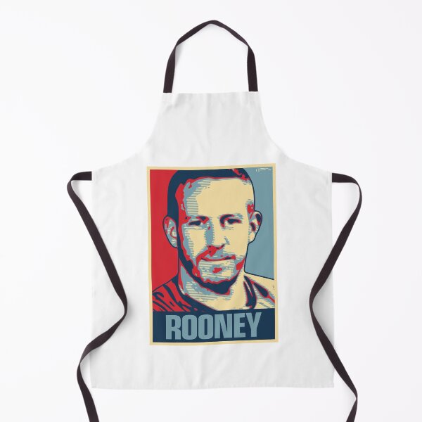 Item preview, Rooney designed and sold by DFA.