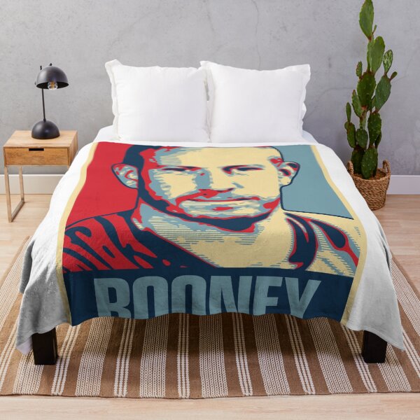 Item preview, Rooney designed and sold by DFA.