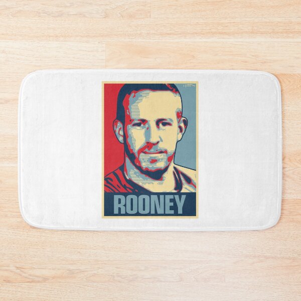 Item preview, Rooney designed and sold by DFA.