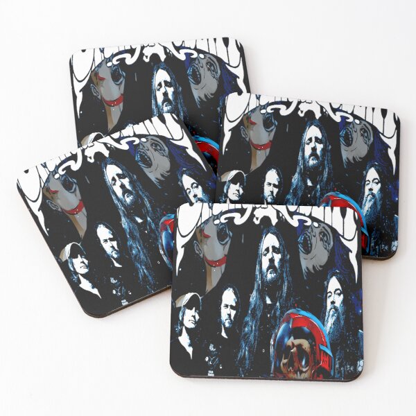 Item preview, Wonderful Memory Testament designed and sold by RetroGalaxies.
