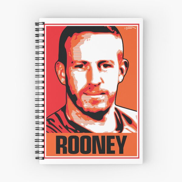 Item preview, Rooney - SAL designed and sold by DFA.