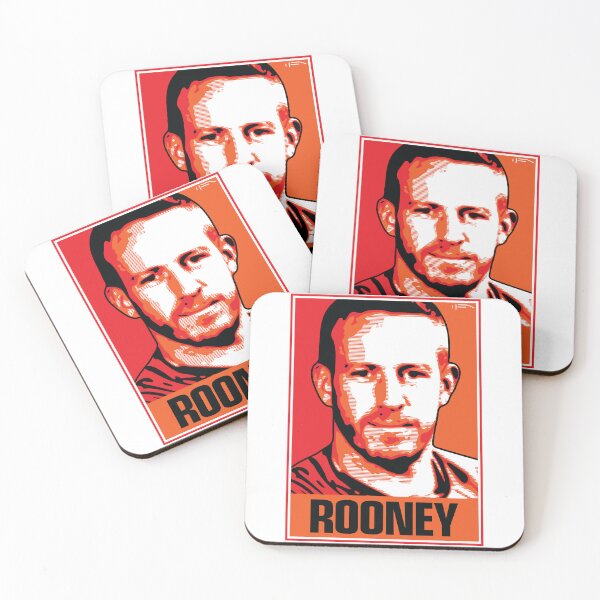 Item preview, Rooney - SAL designed and sold by DFA.