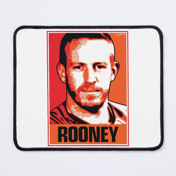 Item preview, Rooney - SAL designed and sold by DFA.