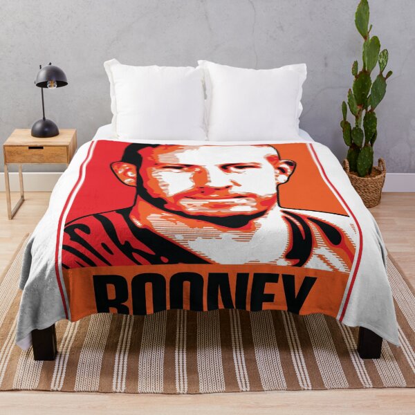 Item preview, Rooney - SAL designed and sold by DFA.