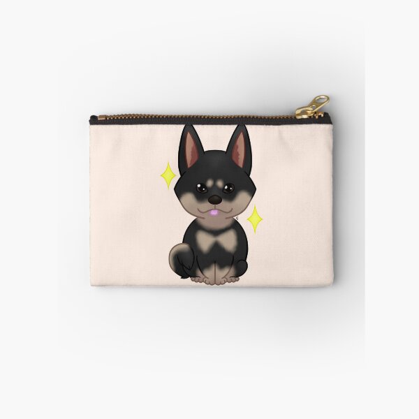 Item preview, Shiba Inu copy designed and sold by LemonFur.