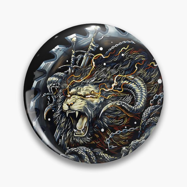 Item preview, People Call Me Testament designed and sold by DarkPsyche.