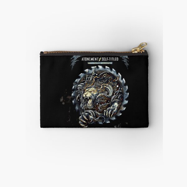 Item preview, People Call Me Testament designed and sold by DarkPsyche.