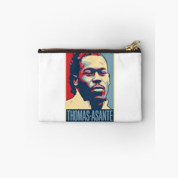 Item preview, Thomas-Asante designed and sold by DFA.