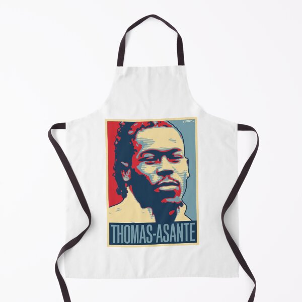 Item preview, Thomas-Asante designed and sold by DFA.