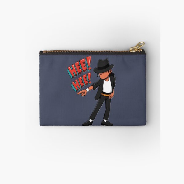 Item preview, MJ Hee! Hee! designed and sold by The Art by Rossouw.