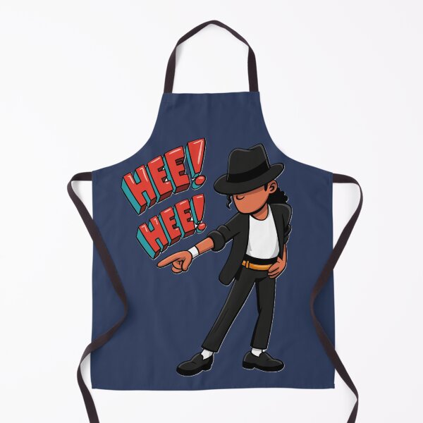 Item preview, MJ Hee! Hee! designed and sold by The Art by Rossouw.