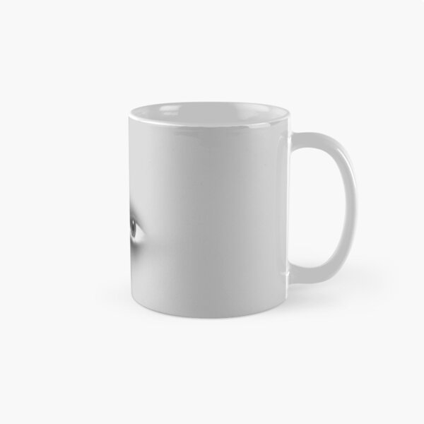 Aperçu de l'œuvre Confused créée et vendue par Bluesrose.