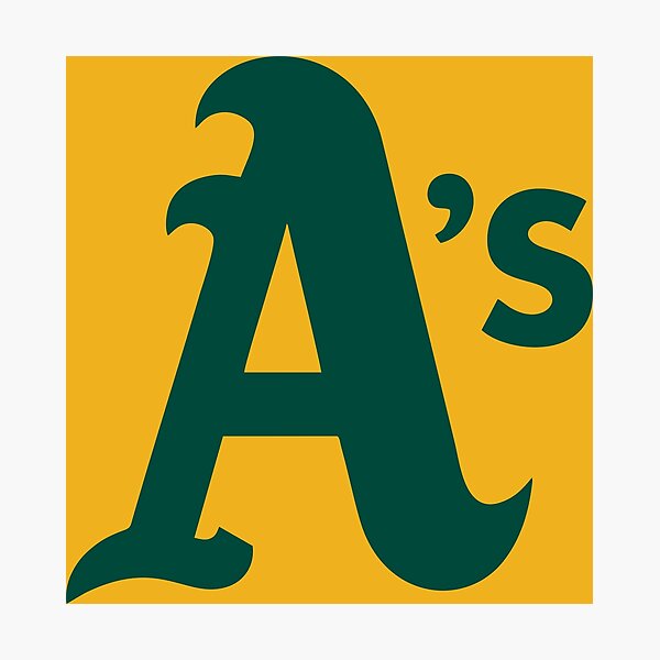 Artikelvorschau, Die Elefanten Oakland entworfen und verkauft von holdingjess.