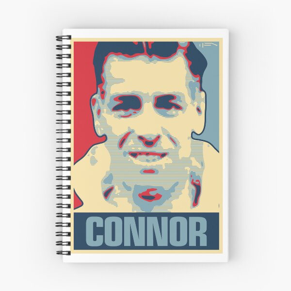 Item preview, Connor designed and sold by DFA.