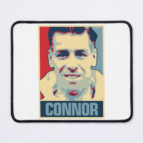 Item preview, Connor designed and sold by DFA.