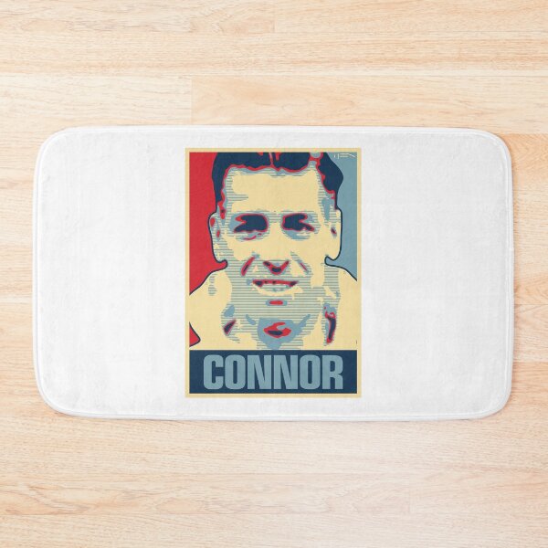 Item preview, Connor designed and sold by DFA.