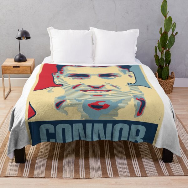 Item preview, Connor designed and sold by DFA.